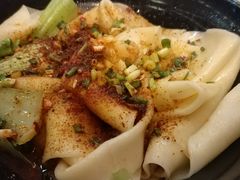 -陕西风味餐厅(陕西省驻京办店)