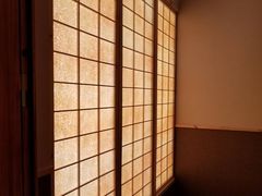 -重庆南山海昌汤都