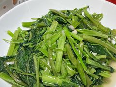 -诚如金·南宁本地菜(信息港店)