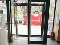 -麦当劳(大厂新城店)