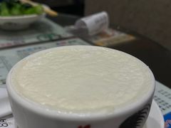 -仁信双皮奶(庙前直街店)