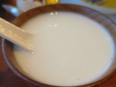 -如意林卡藏餐吧(大昭寺店)