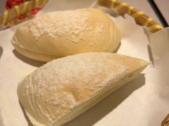 -小炳胜(北京路店)