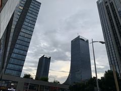 -马海涛牛肉串·午市牛腩饭·烧烤夜宵(领汇广场店)