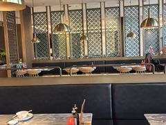 -兴仙饭店·闽味海鲜(马尾总店)