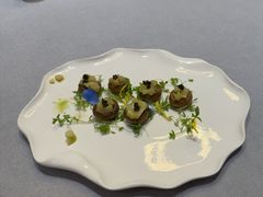 -新加坡泰园村酒楼直营(新华路店)