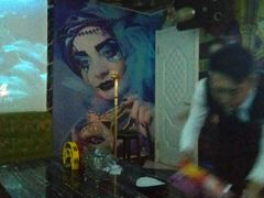 -唐会KTV(群力店)