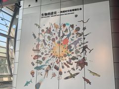 -南京科技馆