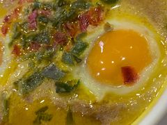 -送福记宋记粥铺(南京南街店)