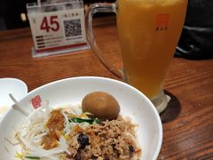 -春水堂人文茶馆(中正店)