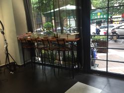 -discovery 发现 hair salon