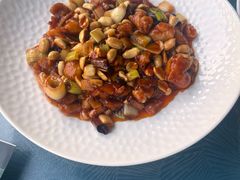 -后海16号·北京私房菜