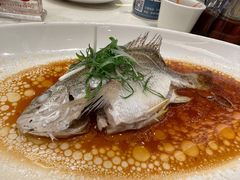 -海上名珠·海鲜酒楼(励骏庞都店)