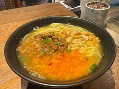 -一尺花园(首钢店)