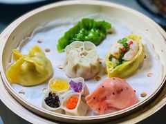 -醉长安(南门总店)