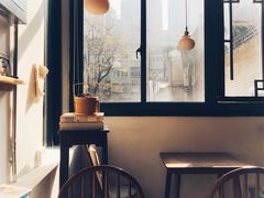 -知亘茶食