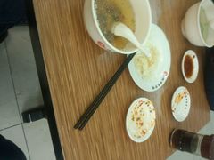 android_upload_pic-庆丰包子铺(和平里店)