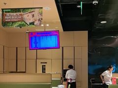 -海底捞火锅(龙湖北京大兴天街店)