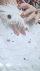 -眉可丽MEIKELI半永久纹眉