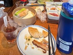 -林四喜·闽南传家菜(鼓浪屿店)