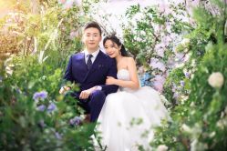 点击看大图 -THE QUEEN(北京店)