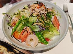 -周沫西餐厅(北京路广百百货店)