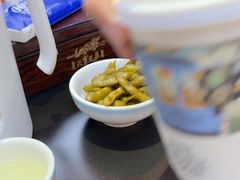 -天宝兄弟(前海壹方城店)