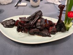 -皇饭儿·王润兴酒楼(河坊街店)