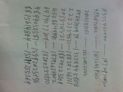 android_upload_pic-西安秦岭野生动物园