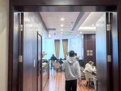 -爱康卓悦体检中心(陆家嘴分院)