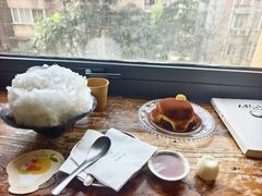 -半勺舒舒(太乙店)