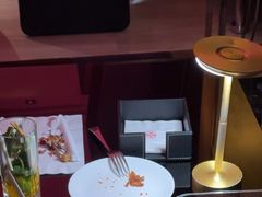 -云·酷 Atmosphere(国贸大酒店)