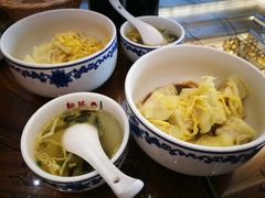 -勤德兴(湖滨路店)