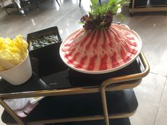-阿杜打边炉(五江天街店)
