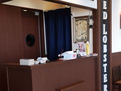 -RED LOBSTER(环球影城大阪店)