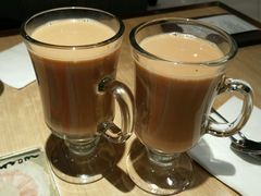 -必胜客(城西银泰店)