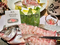 -南风(淮海街店)