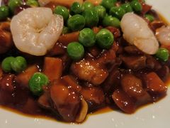 八宝辣酱-绿波廊(豫园店)