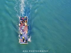 -海堤纪念公园