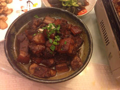 大碗红烧肉-锦昌酒楼(即墨店)