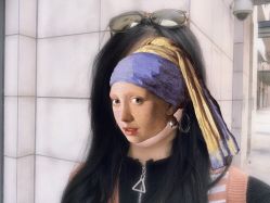 -华臣医疗美容