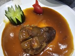-高玛纳驴肉火烧(河间总店)