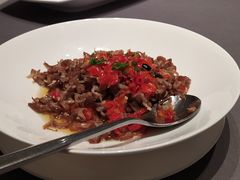 -徐记海鲜(观沙岭|滨江新城店)