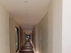 -守田肩颈·推拿SPA(颐豪旗舰店)
