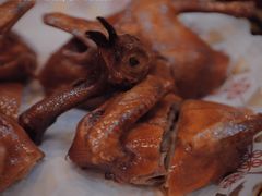 -君之悦酒家(容山路店)