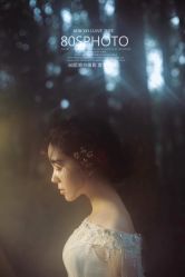 -苏州HX-合喜映画婚纱摄影