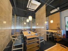 -十二舍·湯物素煮(江泰潤政店)