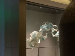 -汤悦温泉酒店(成都春熙路天府广场店)