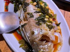 -三个渔夫·蒸汽海鲜(万德大厦店)