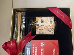 -Olé精品超市(新世界新丸中心店)